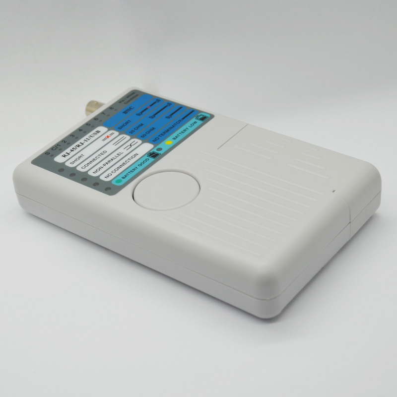 Network LAN Cable Tester